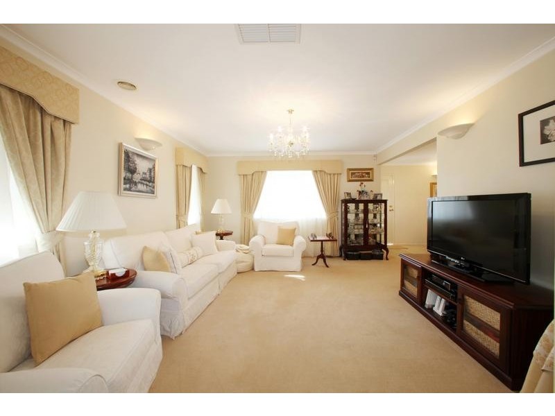 13 Ian Court, Rowville VIC 3178