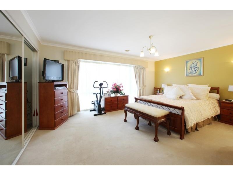 13 Ian Court, Rowville VIC 3178