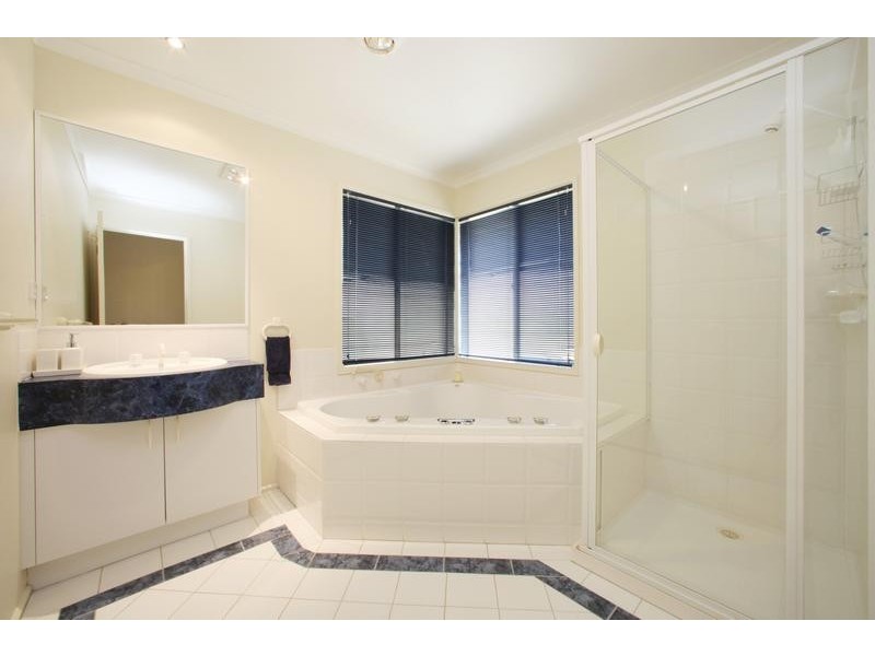 13 Ian Court, Rowville VIC 3178