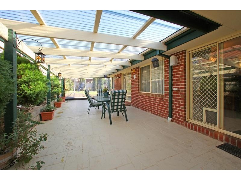 13 Ian Court, Rowville VIC 3178