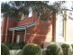 1533 Ferntree Gully Road, Knoxfield VIC 3180