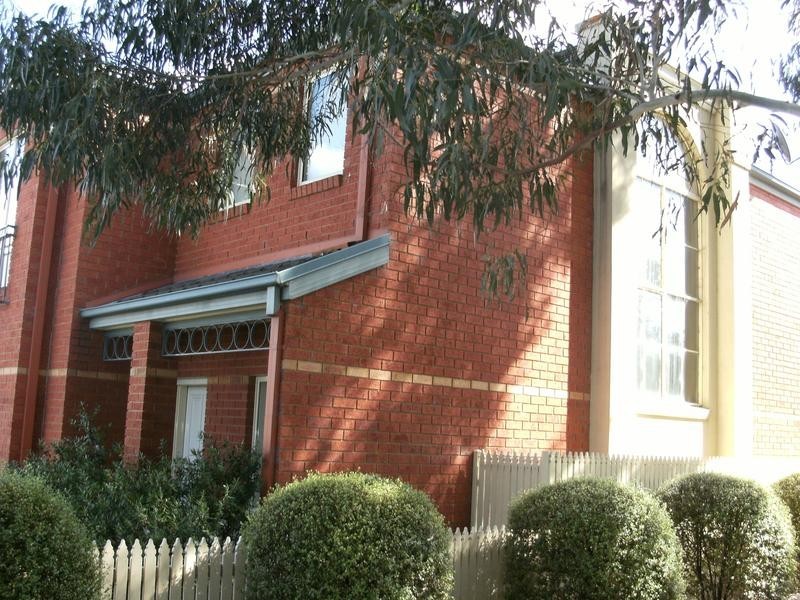 1533 Ferntree Gully Road, Knoxfield VIC 3180