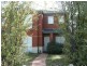 1533 Ferntree Gully Road, Knoxfield VIC 3180