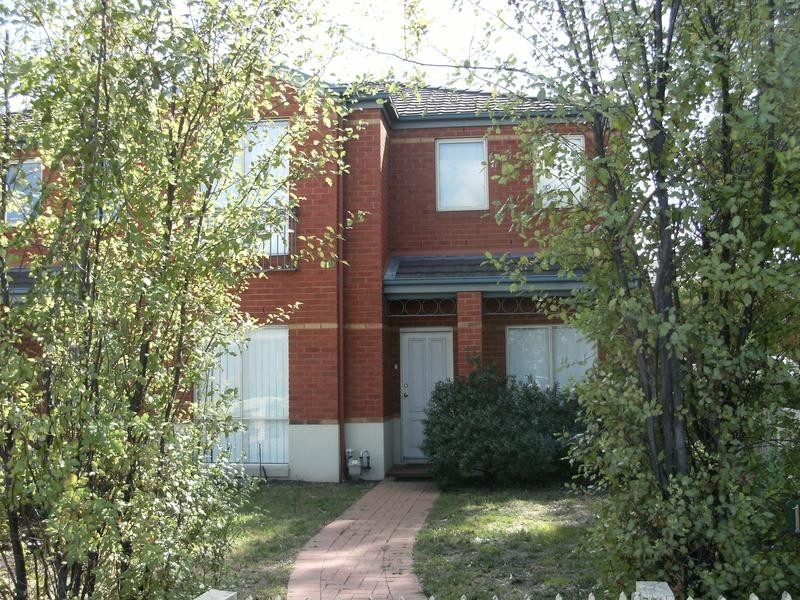 1533 Ferntree Gully Road, Knoxfield VIC 3180