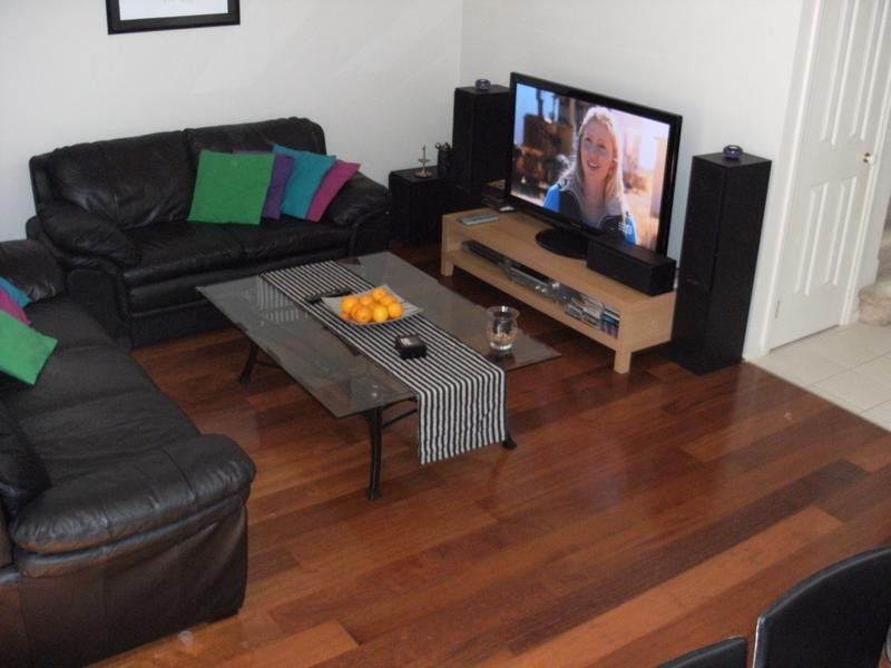 1533 Ferntree Gully Road, Knoxfield VIC 3180