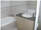 1533 Ferntree Gully Road, Knoxfield VIC 3180