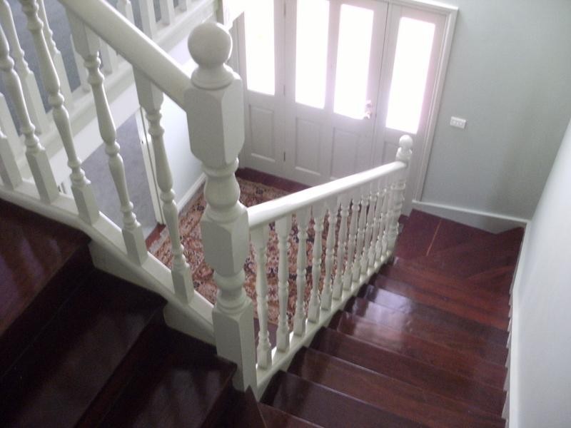 20 Richard Court, Rowville VIC 3178