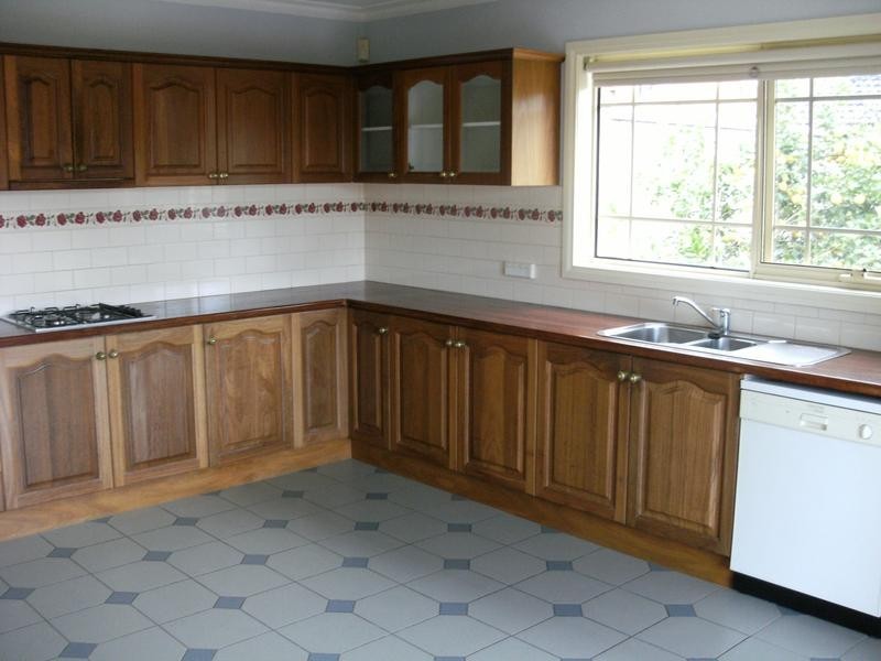 20 Richard Court, Rowville VIC 3178