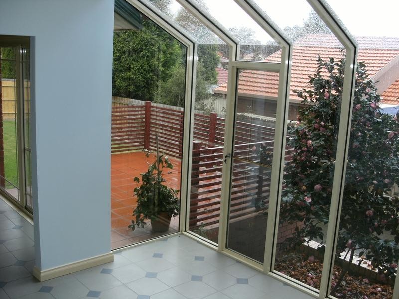 20 Richard Court, Rowville VIC 3178