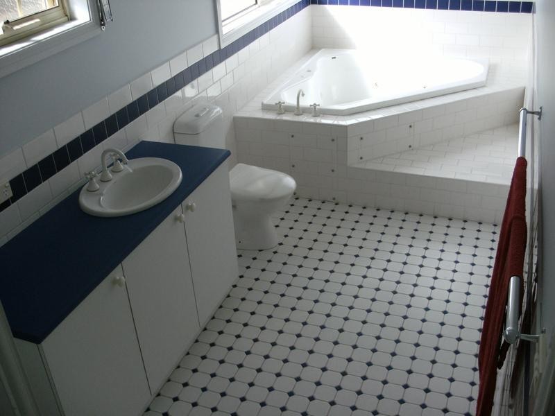 20 Richard Court, Rowville VIC 3178