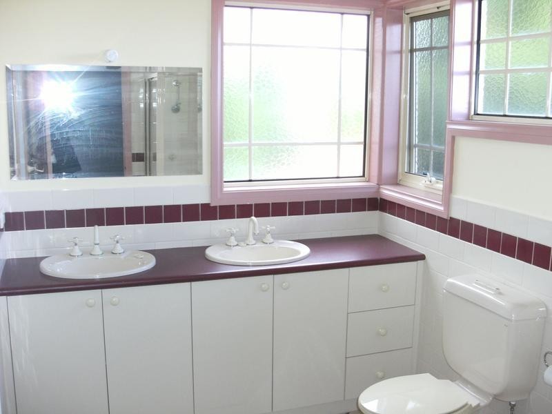 20 Richard Court, Rowville VIC 3178