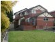 20 Richard Court, Rowville VIC 3178
