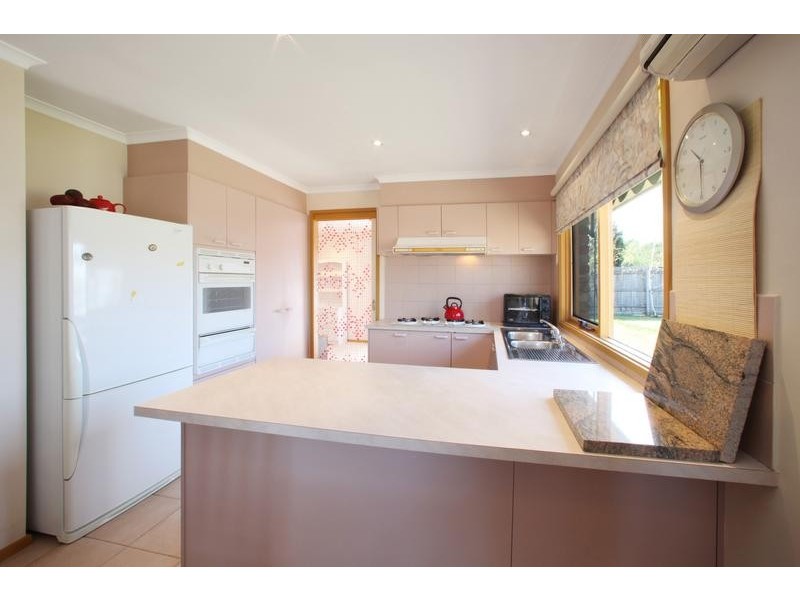 10 Georgia Court, Ferntree Gully VIC 3156