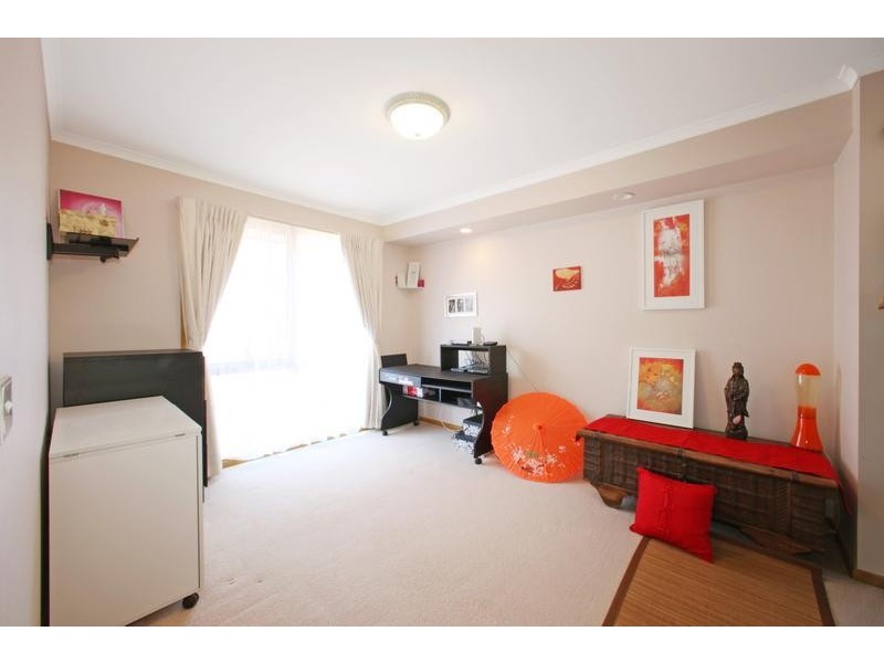 10 Georgia Court, Ferntree Gully VIC 3156