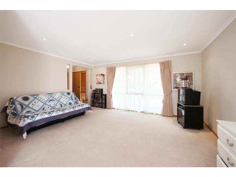 10 Georgia Court, Ferntree Gully VIC 3156