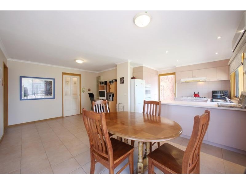 10 Georgia Court, Ferntree Gully VIC 3156