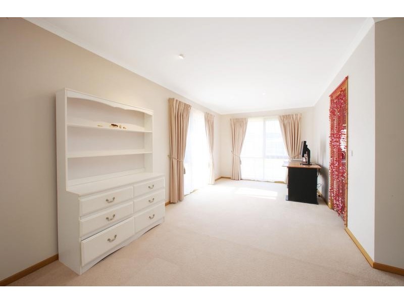 10 Georgia Court, Ferntree Gully VIC 3156