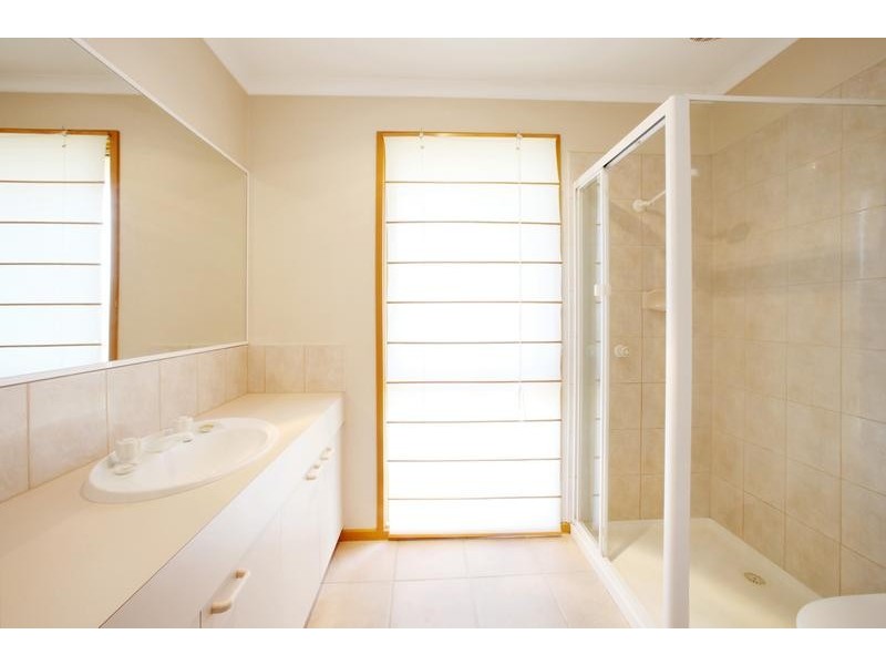 10 Georgia Court, Ferntree Gully VIC 3156