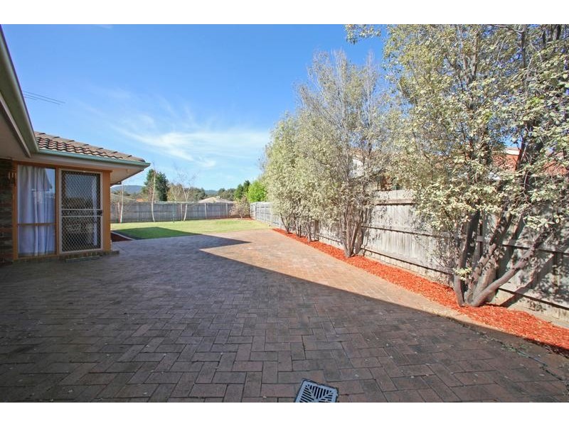 10 Georgia Court, Ferntree Gully VIC 3156
