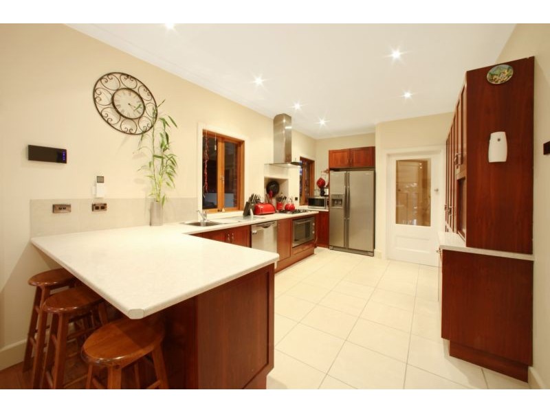 27 The Glen, Ferntree Gully VIC 3156