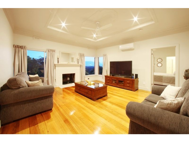 27 The Glen, Ferntree Gully VIC 3156