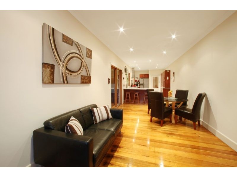 27 The Glen, Ferntree Gully VIC 3156