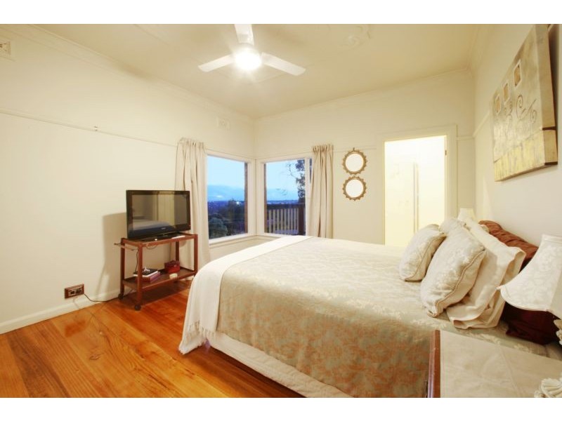 27 The Glen, Ferntree Gully VIC 3156