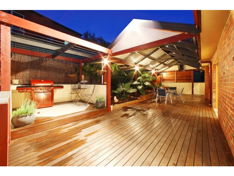 27 The Glen, Ferntree Gully VIC 3156