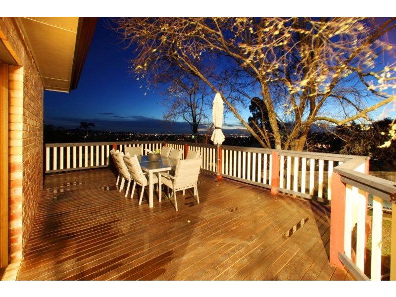 27 The Glen, Ferntree Gully VIC 3156