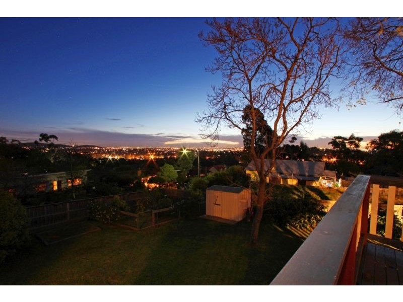 27 The Glen, Ferntree Gully VIC 3156