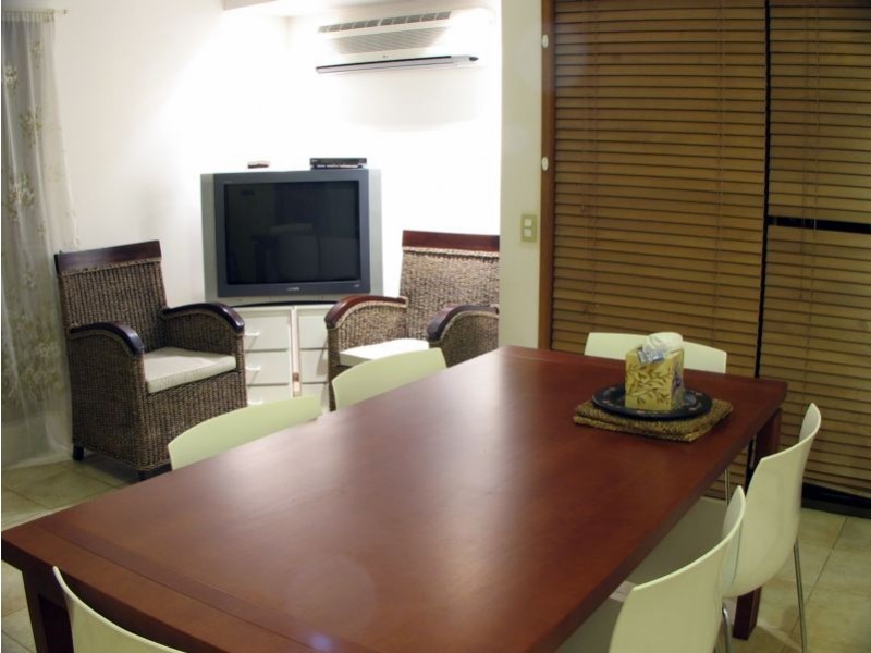 15 Cheryl Crescent, Ferntree Gully VIC 3156