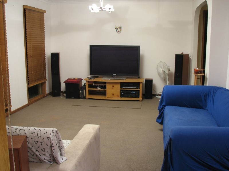 15 Cheryl Crescent, Ferntree Gully VIC 3156