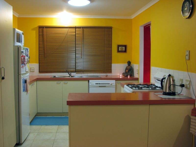 15 Cheryl Crescent, Ferntree Gully VIC 3156