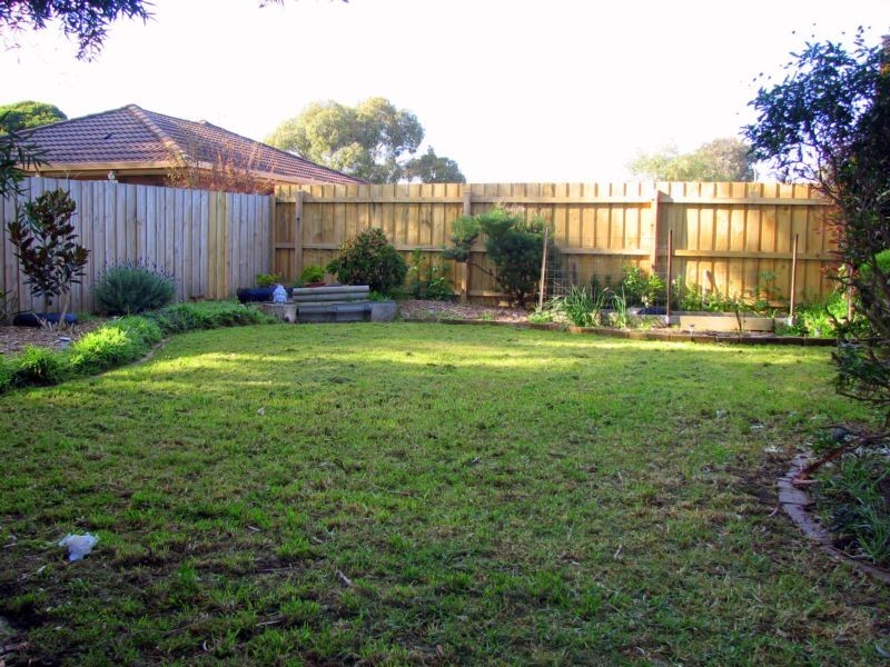 15 Cheryl Crescent, Ferntree Gully VIC 3156