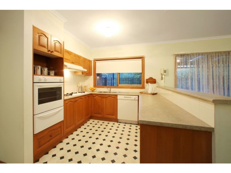 23 Dalmatia Court, Rowville VIC 3178