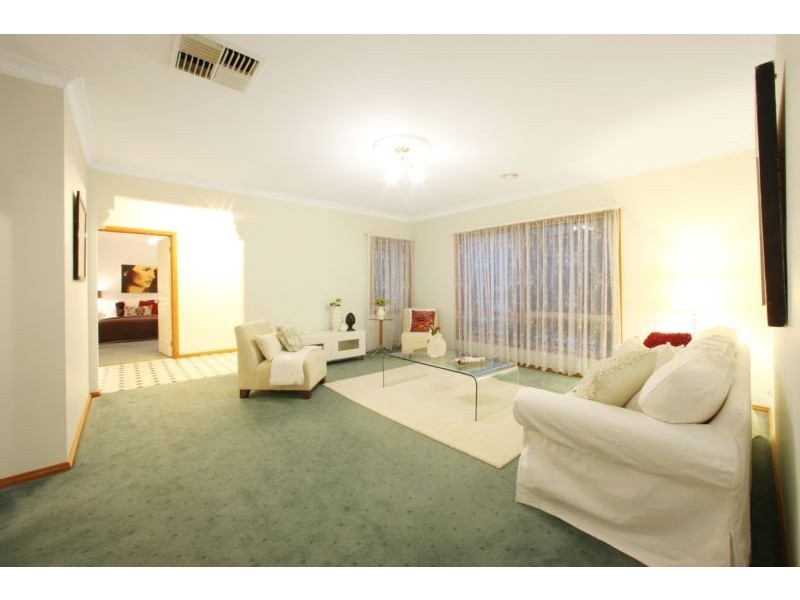 23 Dalmatia Court, Rowville VIC 3178