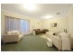 23 Dalmatia Court, Rowville VIC 3178