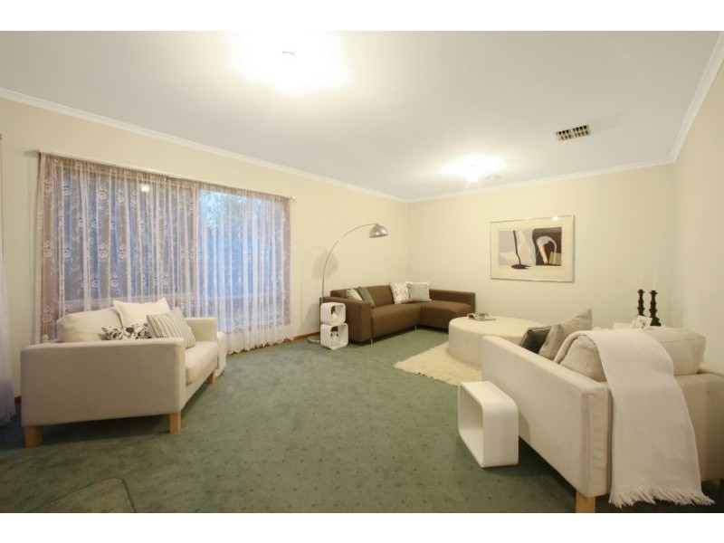 23 Dalmatia Court, Rowville VIC 3178