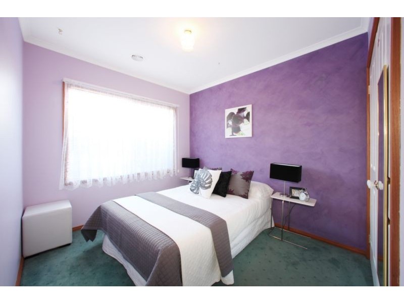 23 Dalmatia Court, Rowville VIC 3178