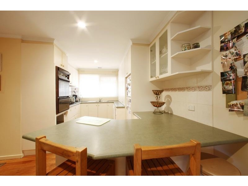 50 Folkstone Crescent, Ferntree Gully VIC 3156