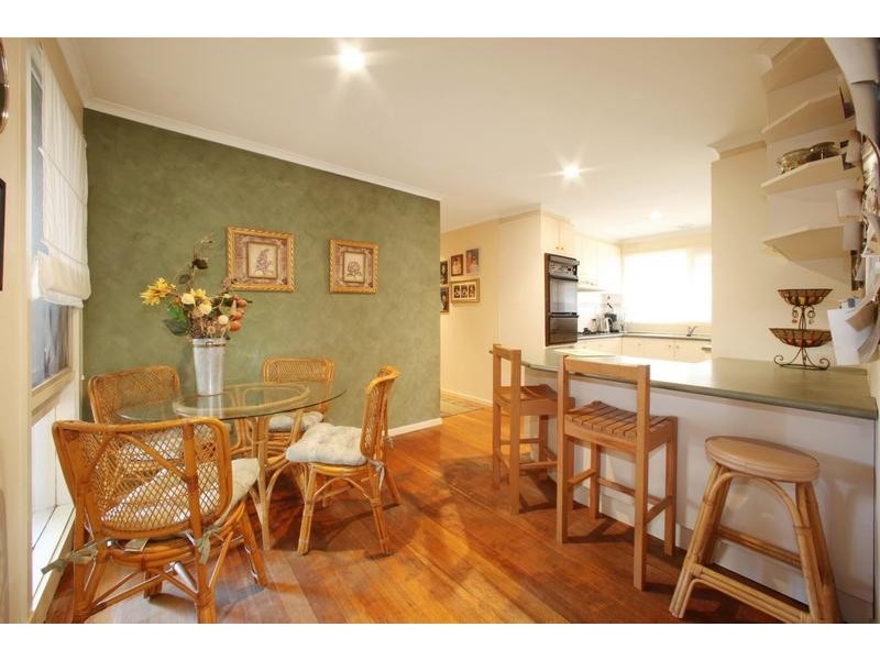 50 Folkstone Crescent, Ferntree Gully VIC 3156