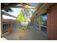 50 Folkstone Crescent, Ferntree Gully VIC 3156