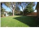 50 Folkstone Crescent, Ferntree Gully VIC 3156