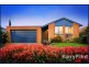 9 Laanecoorie Drive, Lysterfield VIC 3156