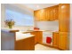9 Laanecoorie Drive, Lysterfield VIC 3156