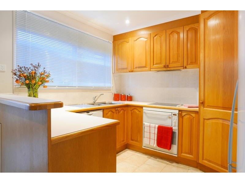 9 Laanecoorie Drive, Lysterfield VIC 3156