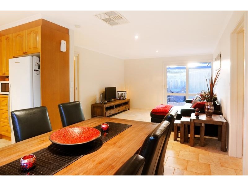 9 Laanecoorie Drive, Lysterfield VIC 3156