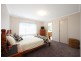 9 Laanecoorie Drive, Lysterfield VIC 3156