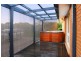 9 Laanecoorie Drive, Lysterfield VIC 3156