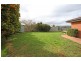 9 Laanecoorie Drive, Lysterfield VIC 3156